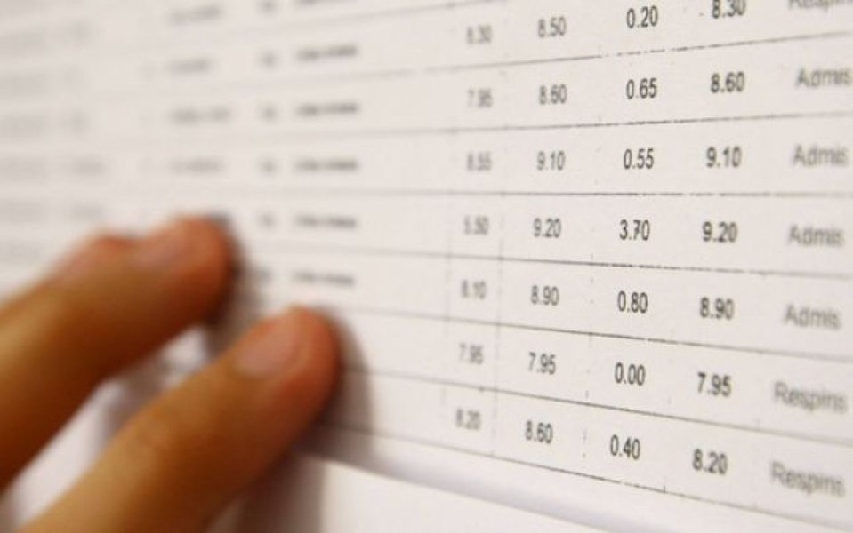 Cum explică experții rezultatele tot mai slabe la Evaluarea Națională