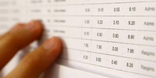 nota crescuta cu 5 puncte dupa contestatii la evaluarea nationala