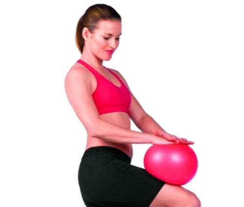 1ae183ecc0fc24383e6f3738efa7eeb5 jpg jpeg