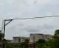 electrocutat vaslui