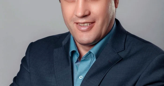 psiholog