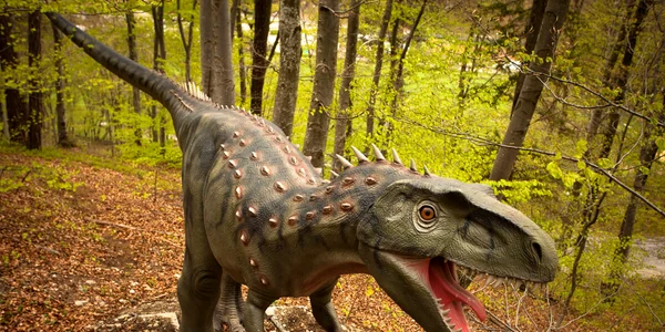 albertosaurus jpg
