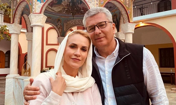 3 firea19 jpg jpeg