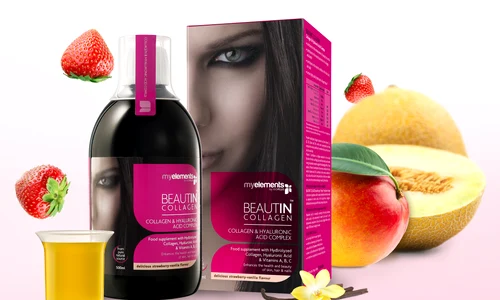 SYNTH BEAUTIN RGB jpeg