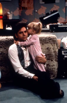 6 profimedia 0379509646 jpg jpeg