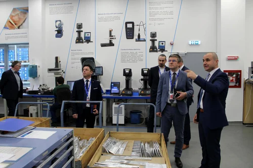 FOTO:Facebook/Irineu Darău