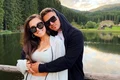 alexia eram si mario fresh