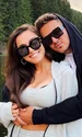 alexia eram si mario fresh
