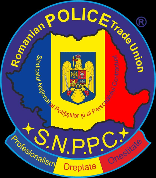 Sindicaliştii din poliţie solicită indexarea pensiilor militare de stat cu rata inflaţiei, majorarea normei de hrană