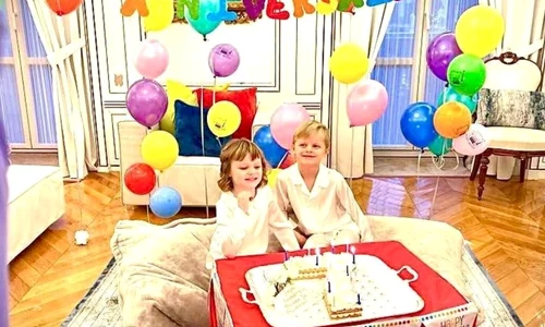 5 gemeni charlene 2 jpg jpeg