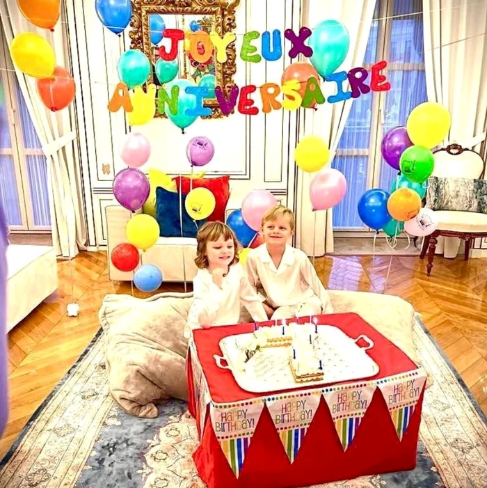 5 gemeni charlene 2 jpg jpeg