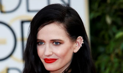 Eva Green jpeg