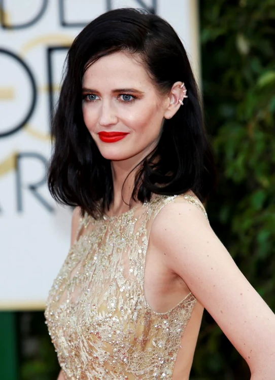 Eva Green jpeg