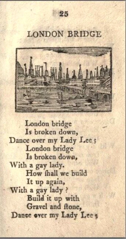 2 londonbridgetommythumbprettysongbook jpg jpeg