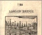 2 londonbridgetommythumbprettysongbook jpg jpeg