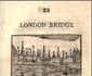 2 londonbridgetommythumbprettysongbook jpg jpeg