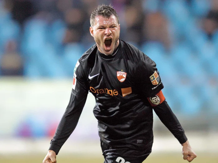 Actriţa Demi Moore (52 de ani) are o relaţie apropiată cu fiica ei, Rumer Willis (26 de ani)