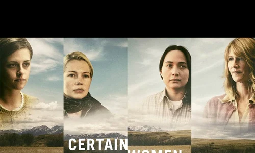 Puternicul Nou Val feminin  din indie ul american jpeg