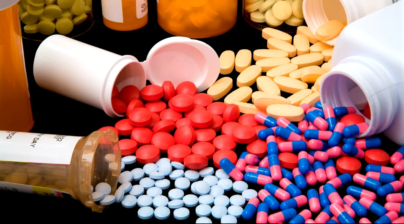 GSK este compania cu cea mai mare expunere în media online FOTO: Shutterstock