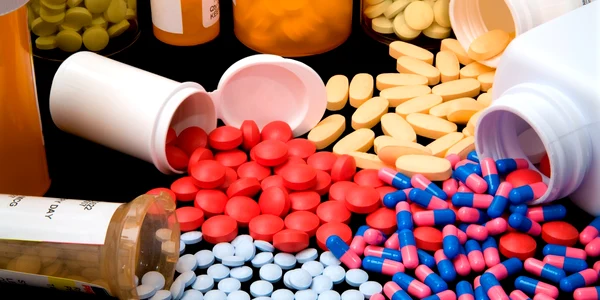medicamente