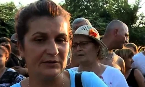 luiza melencu mama jpeg