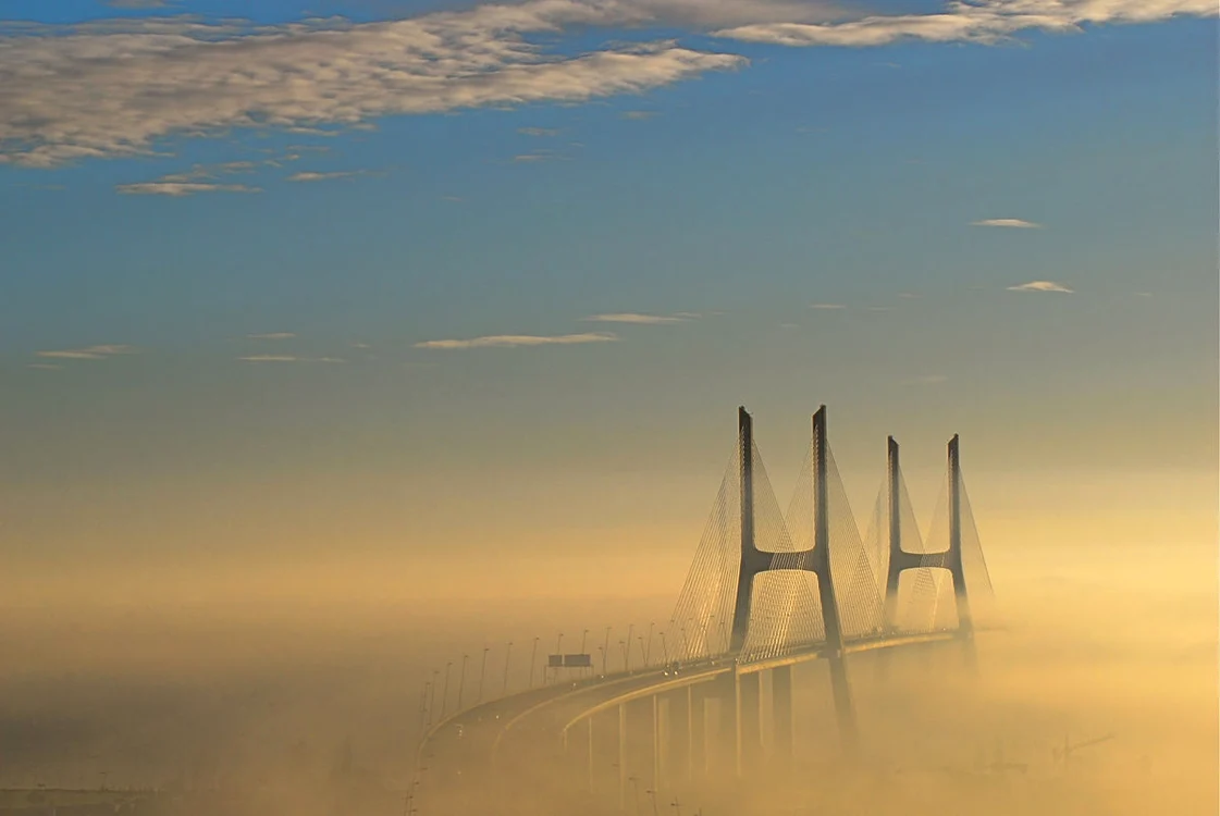 1200px ponte vasco da gama 25 jpg jpeg