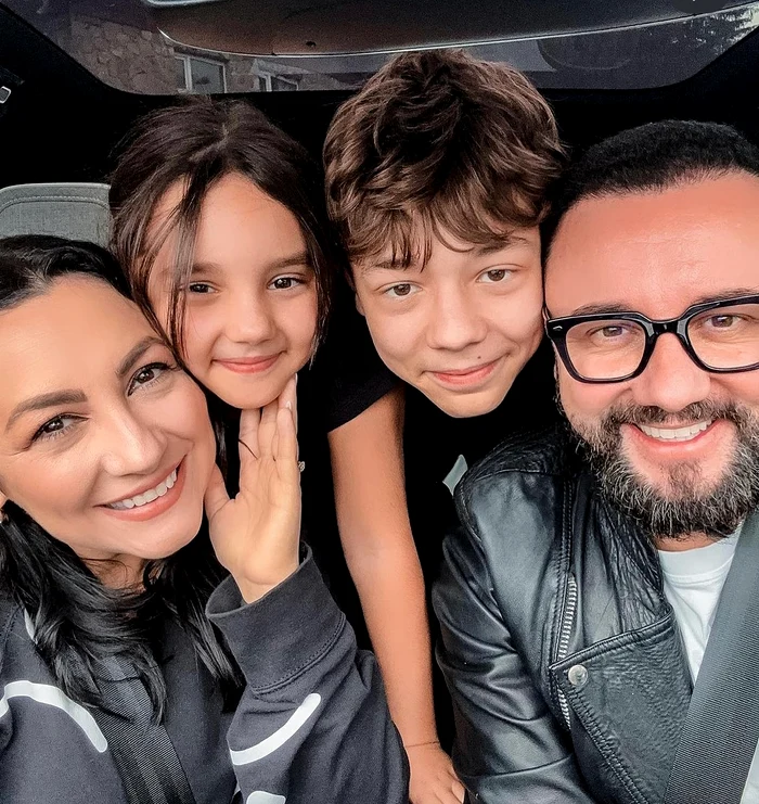 Andra și Cătălin Măruță fac bani pe bandă rulantă prin prisma contractelor bănoase pe care le au