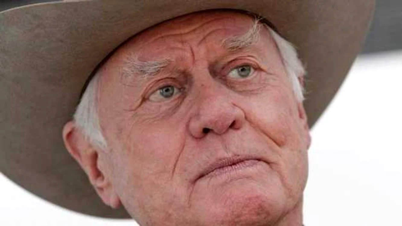 hagman