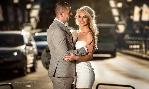 1 bogdan si hanne in budapesta 4 jpg jpeg