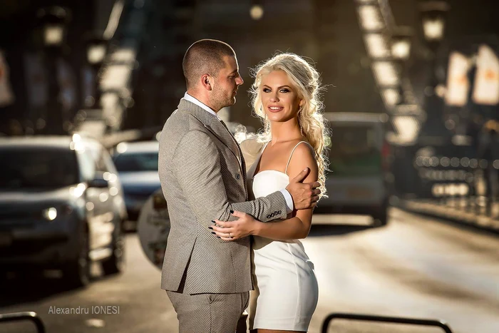 1 bogdan si hanne in budapesta 4 jpg jpeg