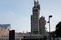 Palatul Administrativ jpeg