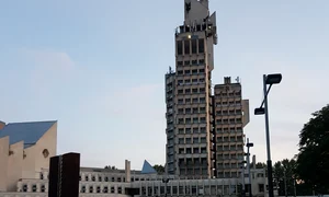 Palatul Administrativ jpeg