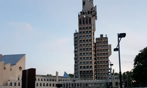 Palatul Administrativ jpeg