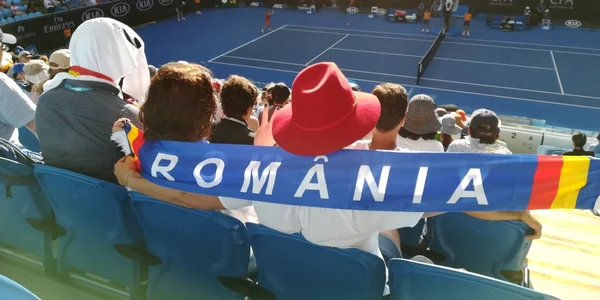 AO