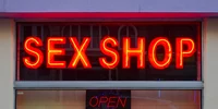 sex shop jpeg