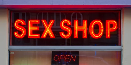 sex shop jpeg