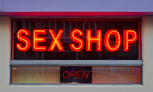sex shop jpeg