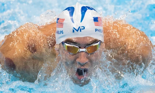 Michael Phelps (EPA) jpg