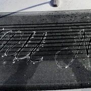 vreme foarte rece de 1 mai FOTO Facebook Meteoplus jpg
