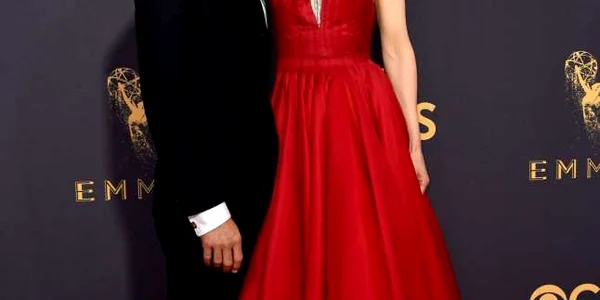 nicole kidman si keith urban FOTO getty images