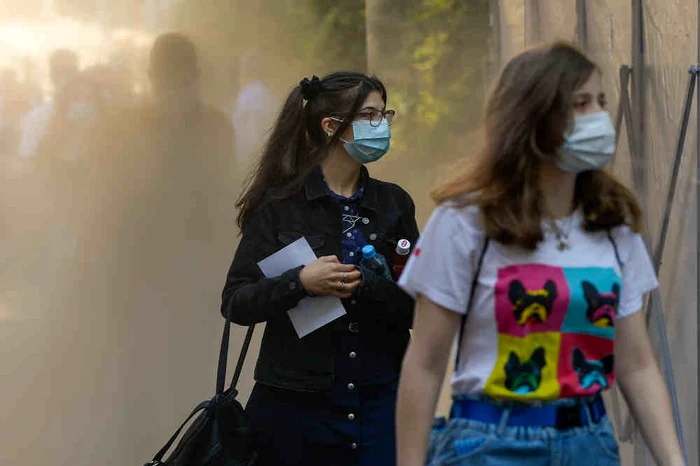 
    Sursa foto: edupedu.ro  