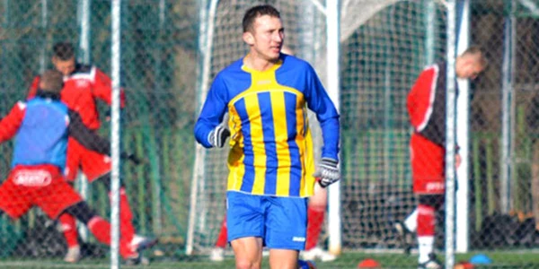 gavrilescu