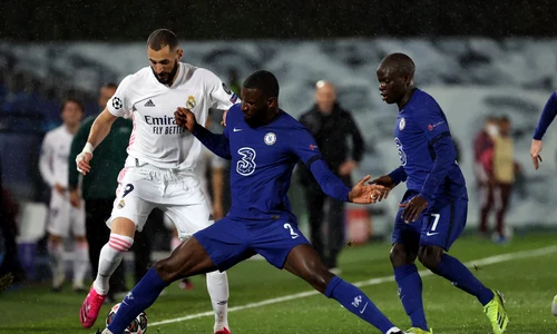 benzema real chelsea epa efe h 56856936 jpeg