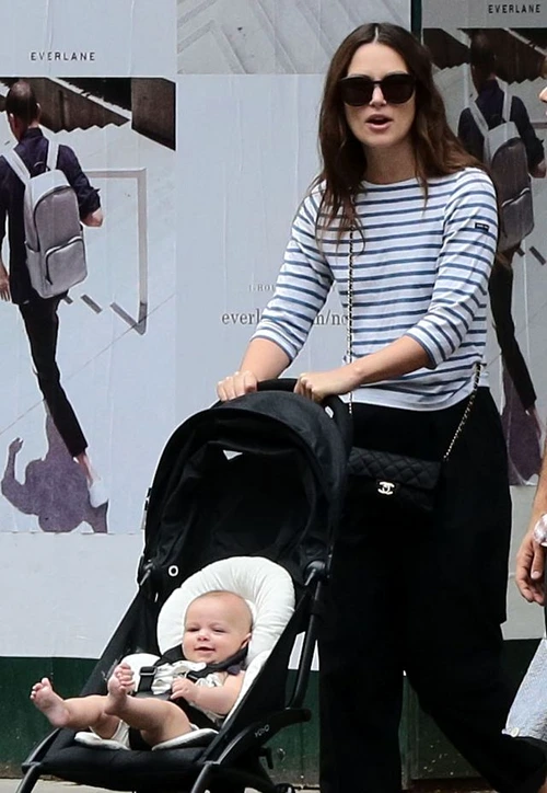 keira knightley hepta 2127899 jpg jpeg