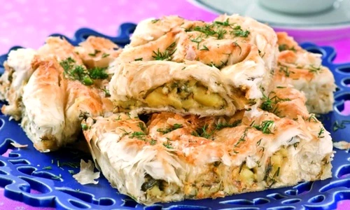 1 67169 original jpg jpeg