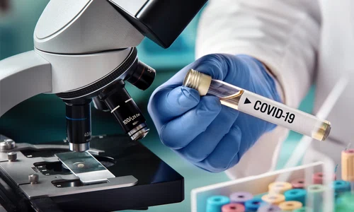 vaccin coronavirus jpeg