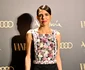 Charlotte Casiraghi, Getty