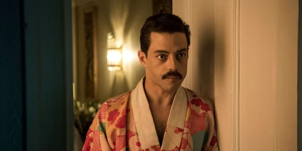rami malek foto cinemagia