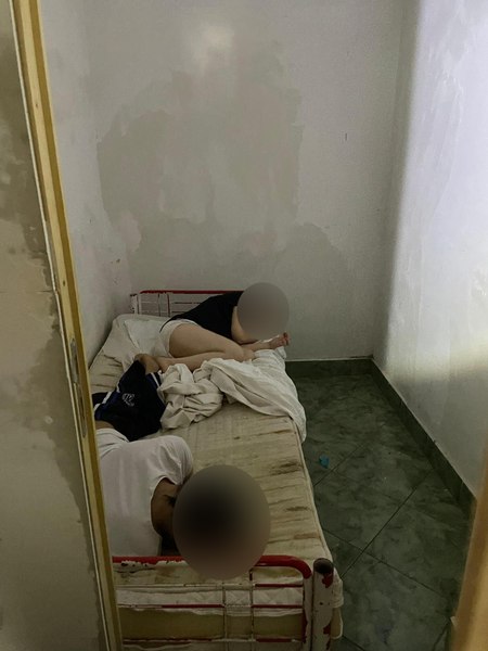 DNA a deschis doar in rem pentru presupuse fapte de abuz în serviciu în cazul azilului din Mureș