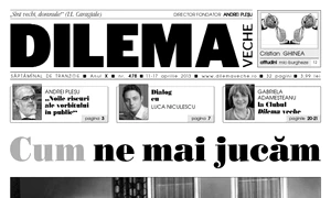 Cum ne mai jucăm jpeg